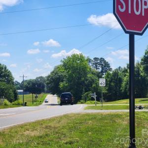Photo #11 of 1950 Holbrook, Fort Mill, SC