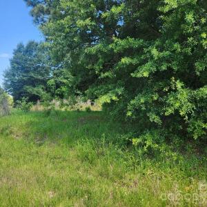 Photo #13 of 1950 Holbrook, Fort Mill, SC