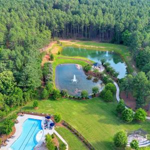 Photo #3 of 4113 Persimmon, Lancaster, SC