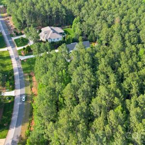 Photo #8 of 4113 Persimmon, Lancaster, SC