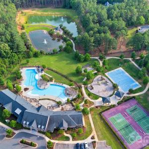 Photo #4 of 4113 Persimmon, Lancaster, SC