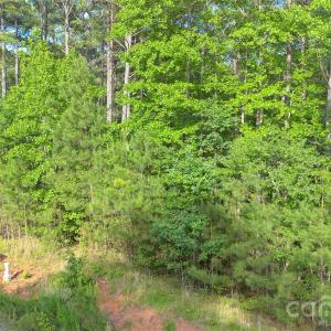 Photo #10 of 4113 Persimmon, Lancaster, SC