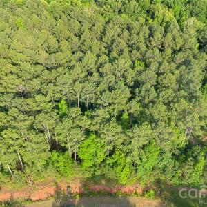 Photo #7 of 4113 Persimmon, Lancaster, SC
