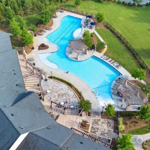 Photo #2 of 4113 Persimmon, Lancaster, SC