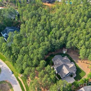 Photo #10 of 3132 Sherman, Lancaster, SC