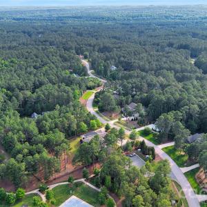 Photo #6 of 3132 Sherman, Lancaster, SC