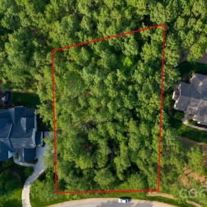 Photo #1 of 3132 Sherman, Lancaster, SC