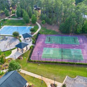 Photo #2 of 3132 Sherman, Lancaster, SC