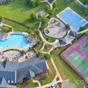 Photo #7 of 3132 Sherman, Lancaster, SC