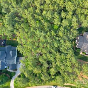 Photo #9 of 3132 Sherman, Lancaster, SC
