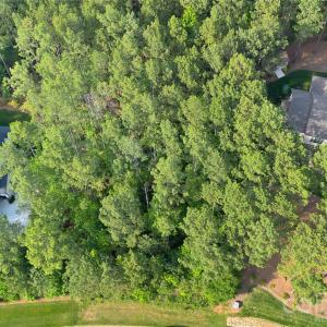 Photo #8 of 3132 Sherman, Lancaster, SC