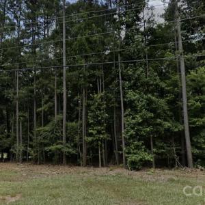 Photo #2 of 714 Plantation, Lancaster, SC
