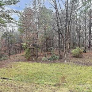 Photo #3 of 714 Plantation, Lancaster, SC