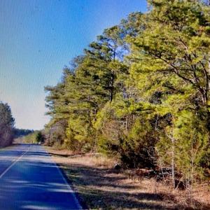 Photo #3 of 1220 Long Pine Church, Peachland, NC