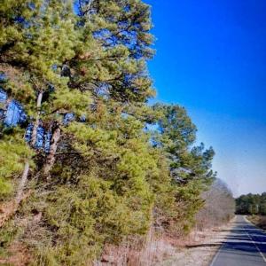 Photo #4 of 1220 Long Pine Church, Peachland, NC