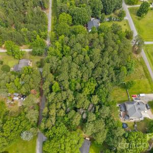 Photo #8 of Rose, Indian Trail, NC