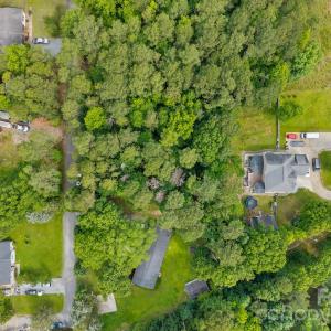 Photo #10 of Rose, Indian Trail, NC