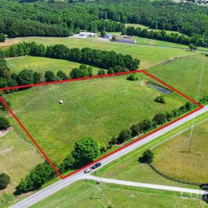 Photo #4 of 12523 Oak Grove, Stanfield, NC