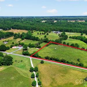 Photo #3 of 12523 Oak Grove, Stanfield, NC