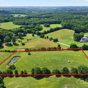 Photo #6 of 12523 Oak Grove, Stanfield, NC