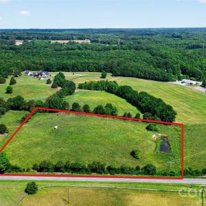 Photo #1 of 12523 Oak Grove, Stanfield, NC