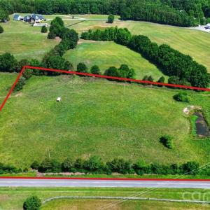 Photo #2 of 12523 Oak Grove, Stanfield, NC