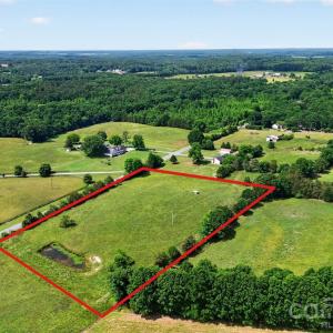 Photo #7 of 12523 Oak Grove, Stanfield, NC