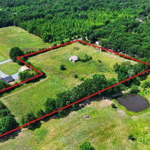 Photo #8 of 12491 Oak Grove, Stanfield, NC