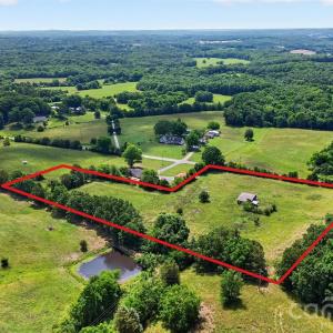 Photo #7 of 12491 Oak Grove, Stanfield, NC