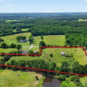 Photo #2 of 12491 Oak Grove, Stanfield, NC