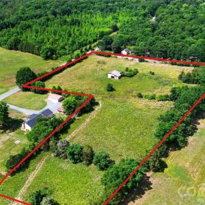 Photo #1 of 12491 Oak Grove, Stanfield, NC