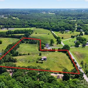 Photo #5 of 12491 Oak Grove, Stanfield, NC