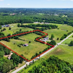Photo #4 of 12491 Oak Grove, Stanfield, NC