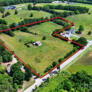Photo #3 of 12491 Oak Grove, Stanfield, NC