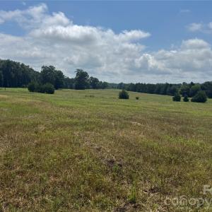 Photo #24 of 5027 Mobley Store, McConnells, SC