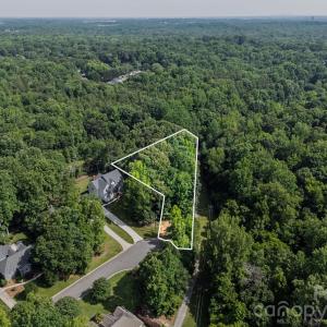 Photo #1 of 229 Ballard, Fort Mill, SC