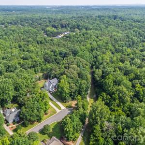 Photo #23 of 229 Ballard, Fort Mill, SC