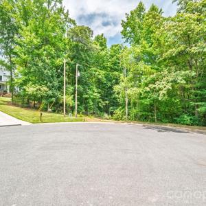 Photo #2 of 229 Ballard, Fort Mill, SC