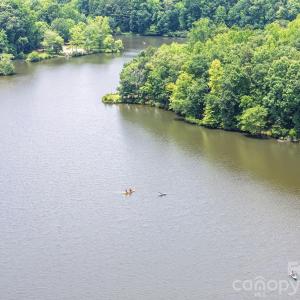 Photo #37 of 229 Ballard, Fort Mill, SC
