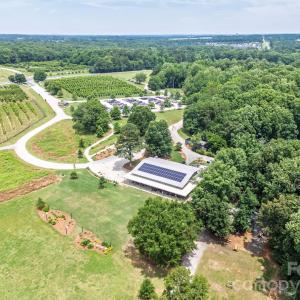 Photo #34 of 229 Ballard, Fort Mill, SC