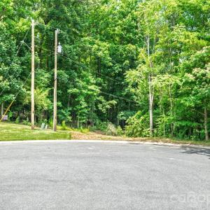 Photo #26 of 229 Ballard, Fort Mill, SC