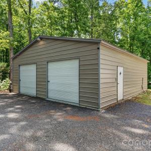 Photo #31 of 4142 Musket Hill, Sharon, SC