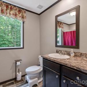 Photo #24 of 4142 Musket Hill, Sharon, SC