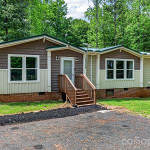 Photo #2 of 4142 Musket Hill, Sharon, SC