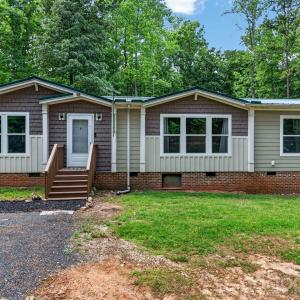 Photo #3 of 4142 Musket Hill, Sharon, SC
