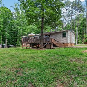 Photo #27 of 4142 Musket Hill, Sharon, SC