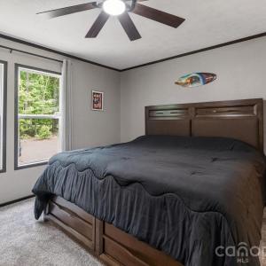 Photo #14 of 4142 Musket Hill, Sharon, SC