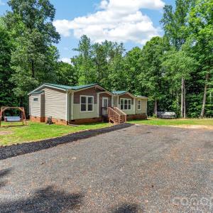 Photo #26 of 4142 Musket Hill, Sharon, SC