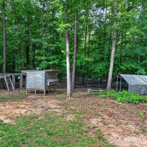 Photo #30 of 4142 Musket Hill, Sharon, SC