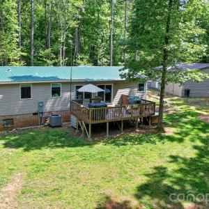 Photo #35 of 4142 Musket Hill, Sharon, SC